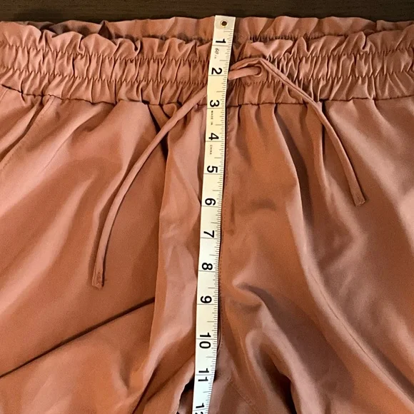 Mondetta Women's Shorts - Picture 9 of 12